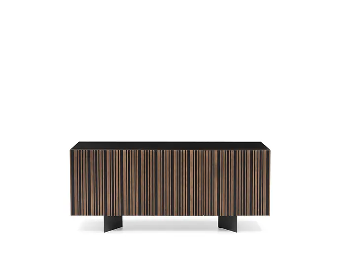 Option Stripes (cat. number CS6214-1)