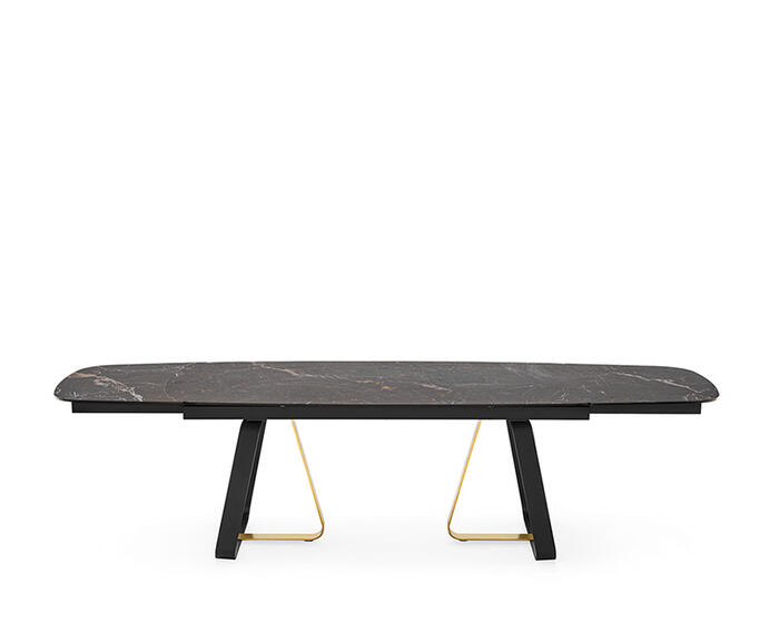 【最終値下げです！！！】Calligaris SEATTLE TVボード Extendable Dining Tables Washington, DC | Calligaris Washington Store