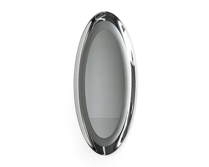 Option Surface (cat. number CS5132-G)