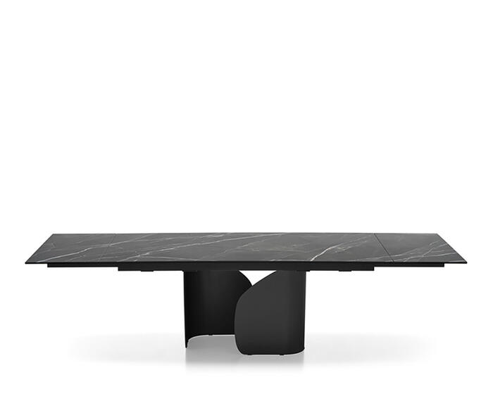 【最終値下げです！！！】Calligaris SEATTLE TVボード Extendable Dining Tables Washington, DC | Calligaris Washington Store