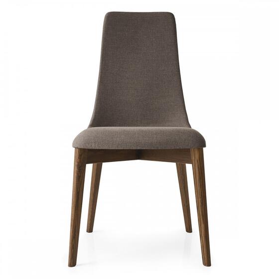 CS1423 Etoile Dining Chair - Thumbnail 2