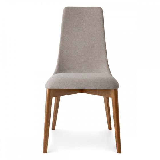 CS1423 Etoile Dining Chair
