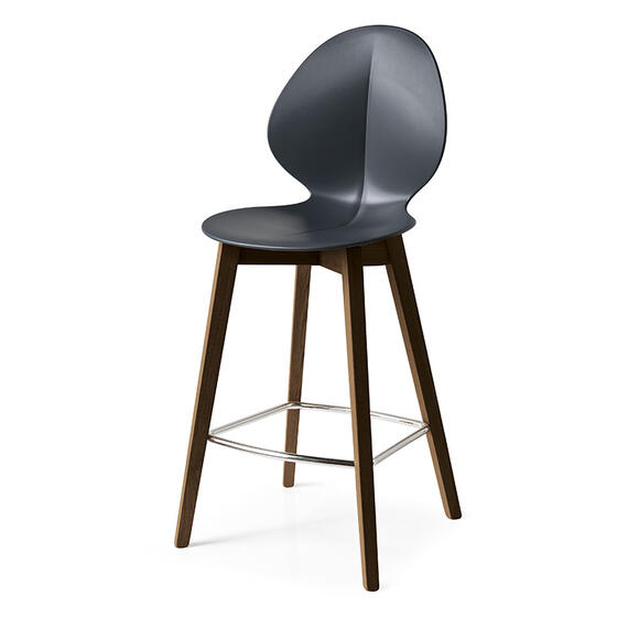 Basil Stool - Thumbnail 2