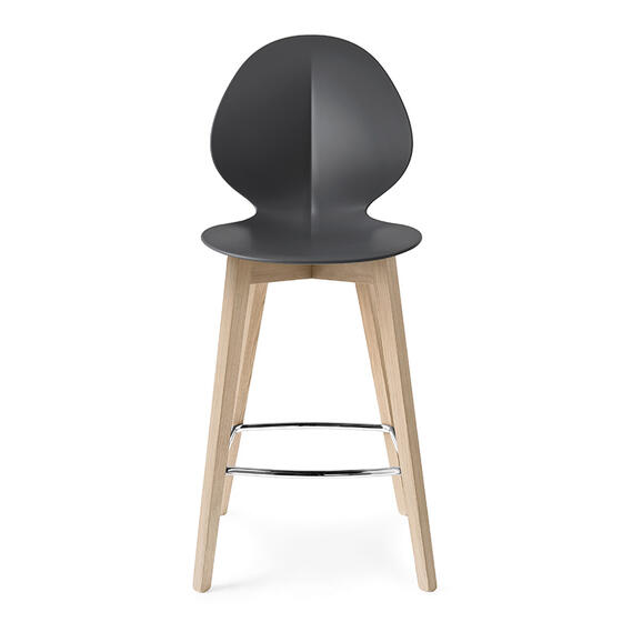 Basil Stool - Thumbnail 3