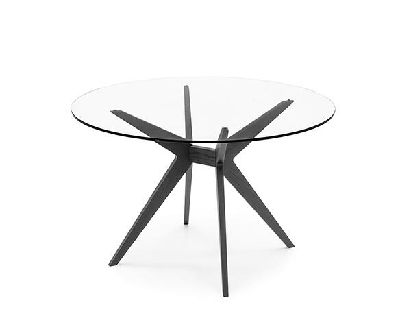 Kent Dining Table