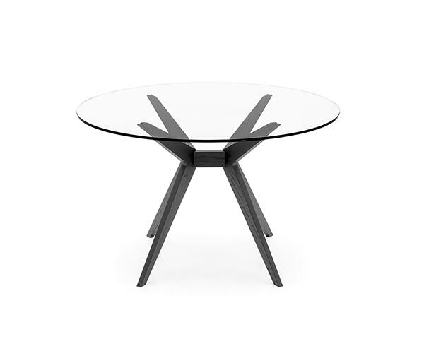Kent Dining Table - Thumbnail 5
