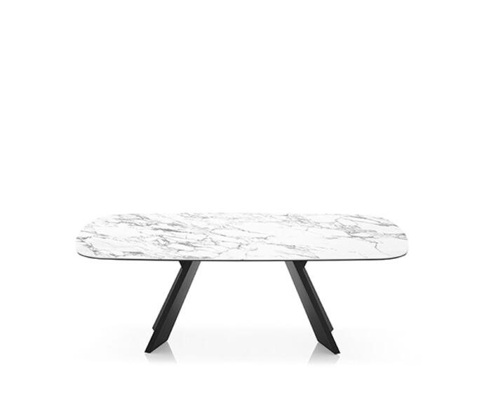 Calligaris Icaro Table - Thumbnail 2
