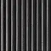 P15L-C MATT BLACK