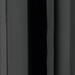 P1L BLACK NICKEL