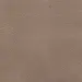 S0A DESERT