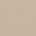 T3N SAND