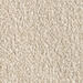 T3Q SAND