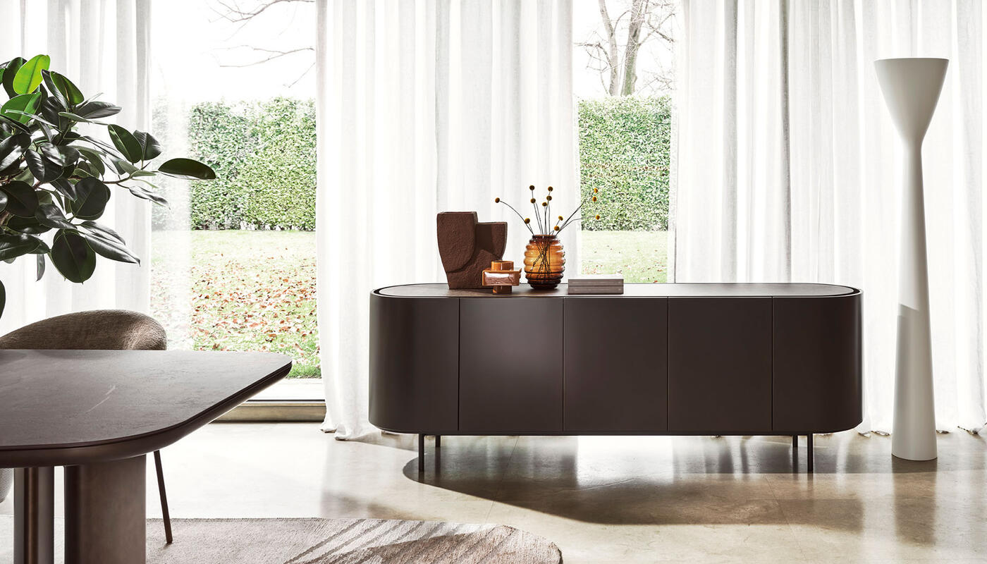 Sideboards, Cabinets, TV Stands, Bookshelves Washington, DC